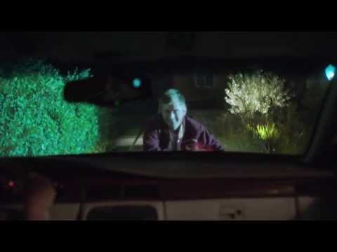 Promises - Cloud Control