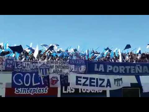 Suarez es una fiesta