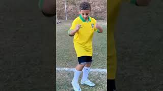 Download lagu Brazilian celebration WhatsApp status 2022#foryou #viralvideo #brazilian #celebration#2022 mp3 Download lagu Brazilian celebration WhatsApp status 2022#foryou #viralvideo #brazilian #celebration#2022 mp3