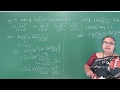 2 PUC MATHEMATICS INVERSE TRIGONOMETRY PART 11