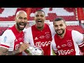 Kan ik met Ajax de Top 4 halen in de Super League? - FIFA 21 LIVESTREAM