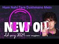 Hum Nahi Tere Dushmano Mein NEW 2024 Video Song Hungama Abhijeet Alka Yagnik Akshaye Khanna