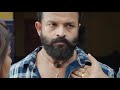 Sakiye Malayalam Song Whatsapp Status