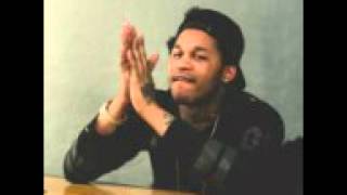 Fredo Santana - 10 Min [New Song]
