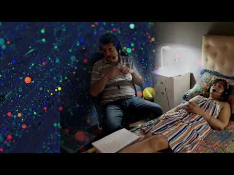 A&E-0173-Jean-Humanoides le hacen creer que es un faraon