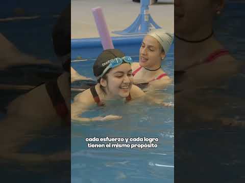 ¡Teletón Valdivia cumple 9 años en la Región de Los Ríos!