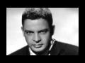 Maynard Ferguson - Everybody Moan