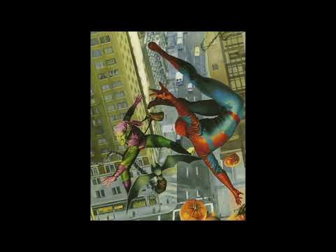 Playboi Carti x Darin Zane - CRANK (Slowed) (Guitar Remix)