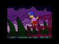 Dr Dog Where D All The Time Go Slowed
