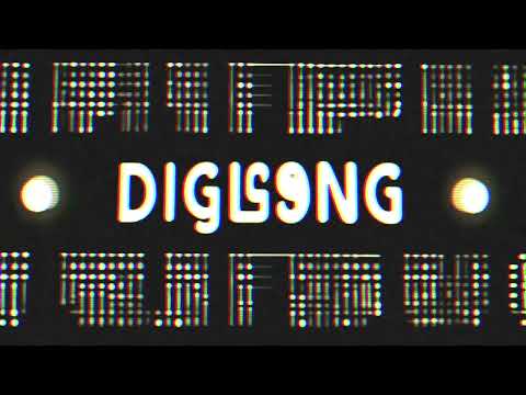 Karol XVII & MB Valence - Digisong (Official Visualizer)