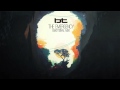 BT - The Emergency (Emotional Mix) 