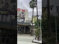AMC 30 Marquee Marvel S Thunderbolts Marvelstudios Amc