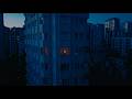 Breathe Yesterday Official Music Video