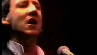 Pete Townshend - Empty Glass