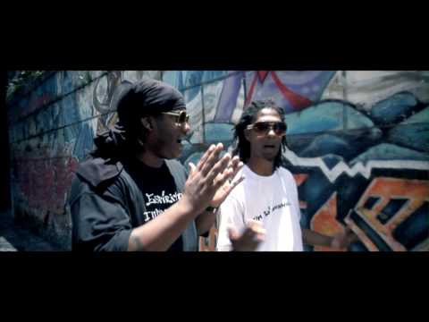 VERSU2 | SEGREDO DA HARMONIA