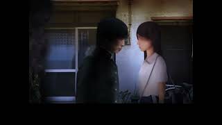 【つぐのひ】時には諦めも肝心【閉ざされた未来 ねこのひ怪奇譚】