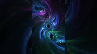 S̷̡̢̧̨̢̧̨̢̧̡̨̨̡̨̧̢̨̡̧̨̢̨̡̧̨̢̨̡̧̨̢̨̡̧̨̢̨̡̧̨̢̨̡̧̨̢̨̡̧̗̘̘̼͇̦̱̲̻̼̠̳̤̟̪͕̩̞̤̝̙̤̟̙̺̼̪̭̦̼̦̦̦̦̦̦̦̦̊̈́̓̋̾̓̕̚͜͝͝