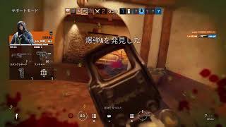 プラチナらんくー