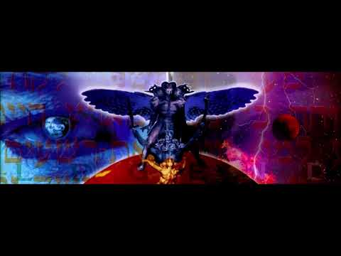 Saviour Machine Legend Part 1 Full Album