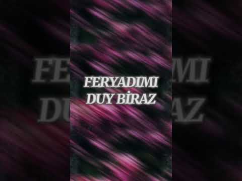 Sel & Aleyhtar & Stilkan - Sev Biraz