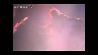 Rata Blanca - La Misma Mujer (Obras Sanitarias 1990)