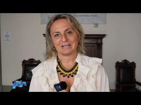 "Lavoro portuale: dalle origini alla logistica"