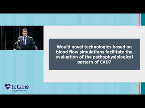 Applicability in Serial Lesions/Diffuse Disease? Results from the Pullback Study
