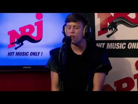 L_Nottet_oficial’s Video 129510004779 oRA7uBL4mMY