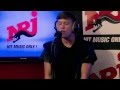 Loic Nottet - Rhythm Inside - Live NRJ Belgique ...