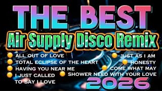 Download lagu Super Bass🎶Air Supply Disco Remix🎶Nonstop (most popular song) #viral  mp3 Download lagu Super Bass🎶Air Supply Disco Remix🎶Nonstop (most popular song) #viral  mp3