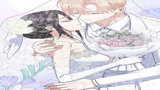 【異世界漫画最新作】夫を生かすため代わりに死んだ妻、結婚前へ戻り今度も同じ男を夫に選ぶ 1~136【異世界漫画】