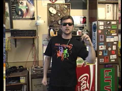 Roberts Gobziņš- Sienāži