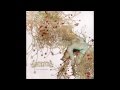 Arenna - Chroma 