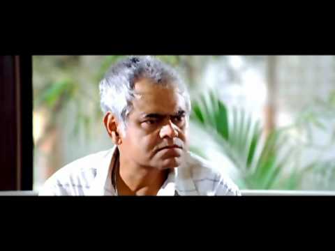deepak chauhan dhama chaukdi movie promo