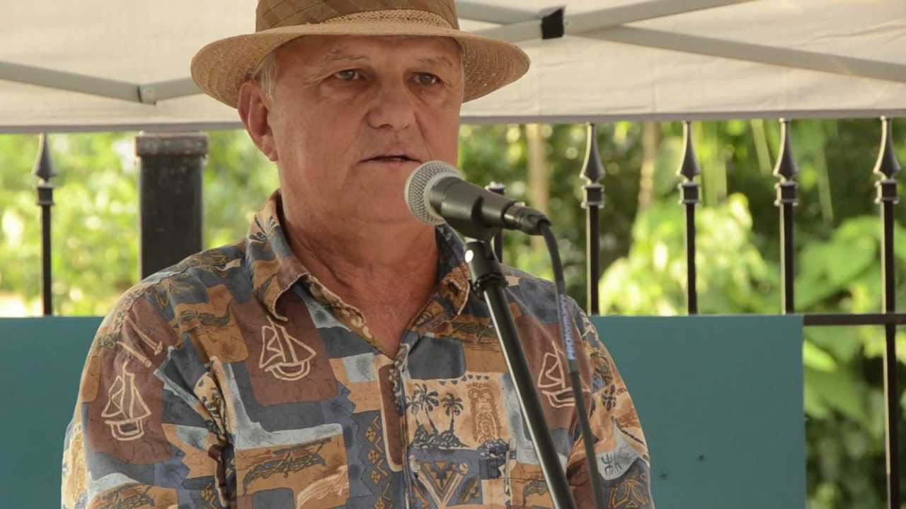 Promotional video thumbnail 2 for Riverside Carnival Band