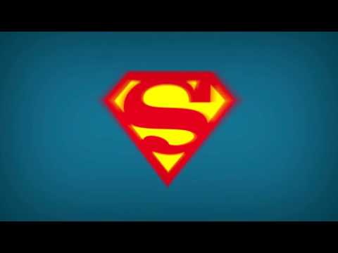 Super Herói - Sandrinha