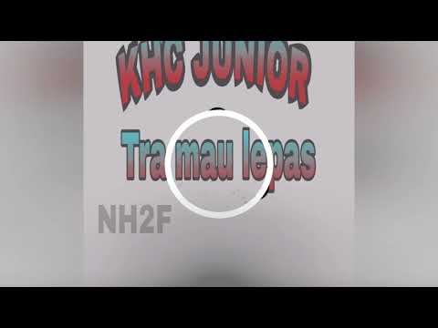 NH2F 2018_Tra_Mau_lepas_-_KHC junior(Official audio spectrum)