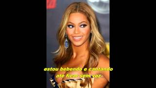 T.I. ft. Beyonce & Jay-Z - Drunk In Love (Remix) [Legendado]