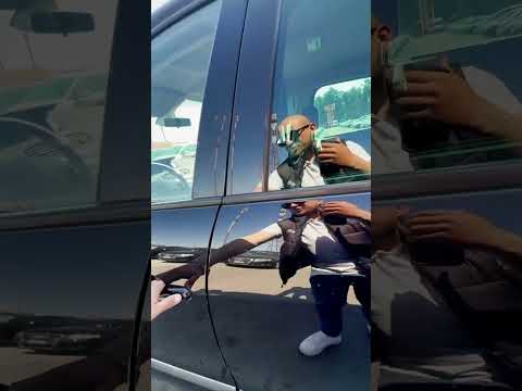 фото renault scenic iii рестайлинг 0