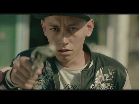 Trailer MENTE REVÓLVER | Trailer