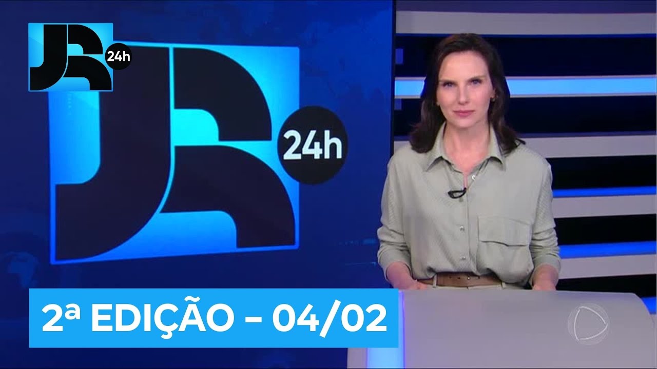 Região alagada há quatro dias na zona leste de SP está em estado de alerta para novos temporais