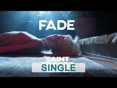 Saint Tropez Caps - Fade