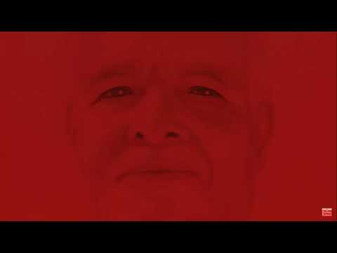 28.10.2018 Tamil Murli Meditation Commentary