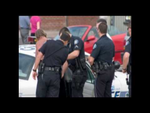 ZOLEF ENT. VOL 2. STV - Stop The Violence Ft. Feloz Season