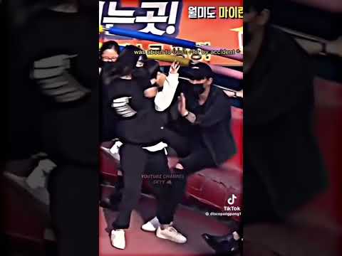 Disco pang pang | kdrama in real life |#discopangpang #viralshort #yotubeshorts #kdrama