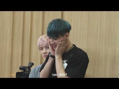 130808 YoungStreet - TAO