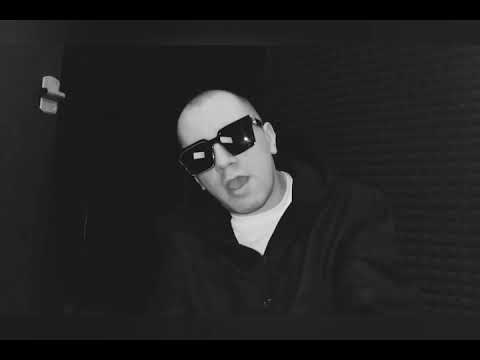 Killer STP - Chroń Mnie (Official Video)