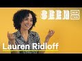 Lauren Ridloff Brings Authentic Deaf Representation To The Big Screen | SEEN | NowThis