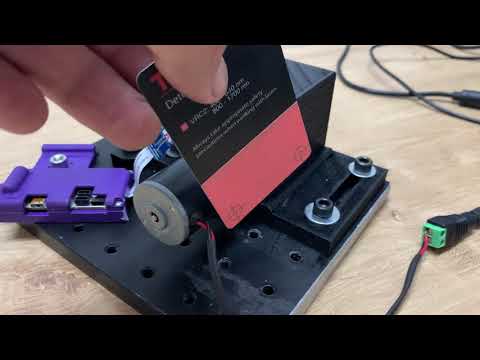 download lagu mp3 mp4 Vocalzoom, download lagu Vocalzoom gratis, unduh video klip Download Vocalzoom Mp3 dan Mp4 Viral Gratis