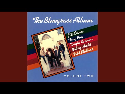 Sittin Alone In The Moonlight - Bill Monroe